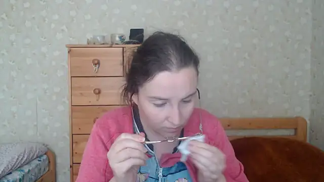 Snapshot of Smart_Rose chatting on March 13, 12:35 pm Smart Rose online show from March 13, 12:35 pm