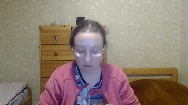 Snapshot of Smart_Rose chatting on March 13, 3:39 pm Smart Rose online show from March 13, 3:39 pm