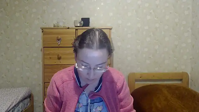 Snapshot of Smart_Rose chatting on March 13, 7:06 pm Smart Rose online show from March 13, 7:06 pm