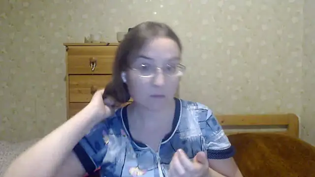 Snapshot of Smart_Rose chatting on March 13, 10:10 pm Smart Rose online show from March 13, 10:10 pm