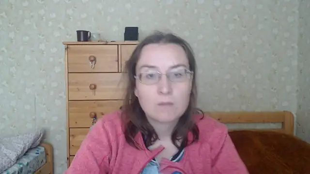 Snapshot of Smart_Rose chatting on March 14, 1:46 pm Smart Rose online show from March 14, 1:46 pm