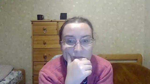 Snapshot of Smart_Rose chatting on March 14, 6:07 pm Smart Rose online show from March 14, 6:07 pm