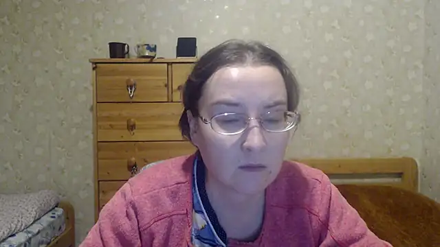 Snapshot of Smart_Rose chatting on March 14, 10:16 pm Smart Rose online show from March 14, 10:16 pm