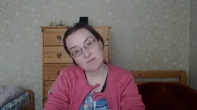 Snapshot of Smart_Rose chatting on March 15, 3:27 pm Smart Rose online show from March 15, 3:27 pm