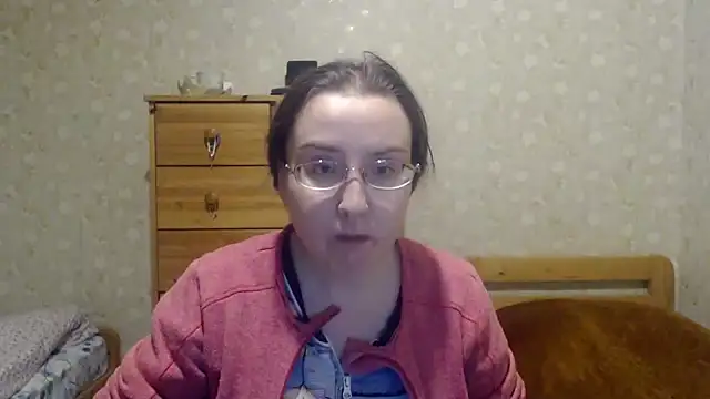 Snapshot of Smart_Rose chatting on March 15, 7:05 pm Smart Rose online show from March 15, 7:05 pm