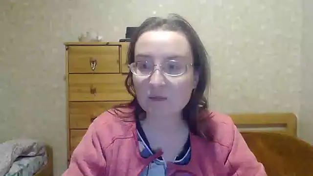 Snapshot of Smart_Rose chatting on March 15, 10:44 pm Smart Rose online show from March 15, 10:44 pm