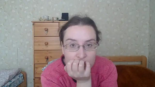 Snapshot of Smart_Rose chatting on March 16, 12:44 pm Smart Rose online show from March 16, 12:44 pm