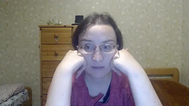 Snapshot of Smart_Rose chatting on March 16, 3:50 pm Smart Rose online show from March 16, 3:50 pm