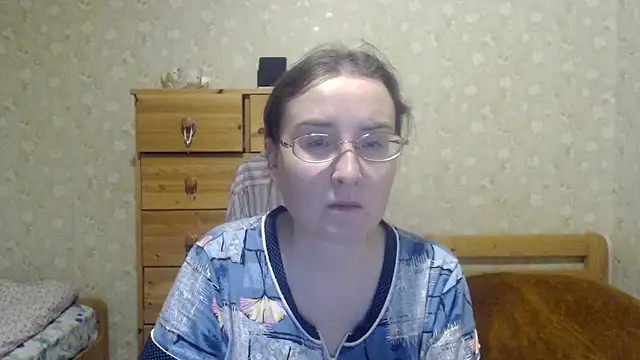 Snapshot of Smart_Rose chatting on March 16, 8:11 pm Smart Rose online show from March 16, 8:11 pm