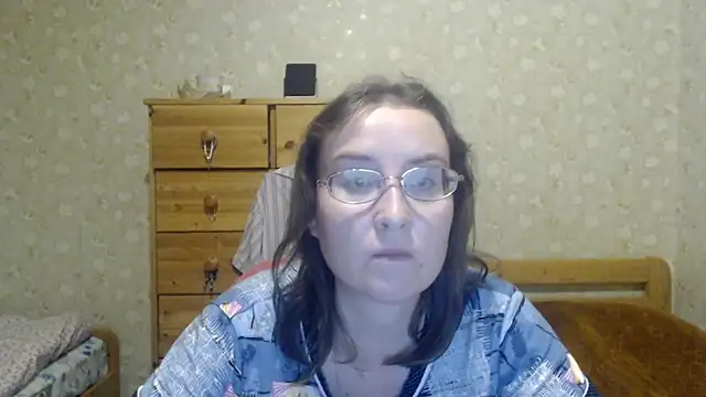 Snapshot of Smart_Rose chatting on March 16, 11:14 pm Smart Rose online show from March 16, 11:14 pm