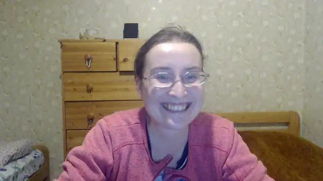 Snapshot of Smart_Rose chatting on March 17, 4:54 pm Smart Rose online show from March 17, 4:54 pm