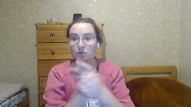 Snapshot of Smart_Rose chatting on March 17, 8:51 pm Smart Rose online show from March 17, 8:51 pm