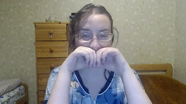 Snapshot of Smart_Rose chatting on March 17, 11:54 pm Smart Rose online show from March 17, 11:54 pm