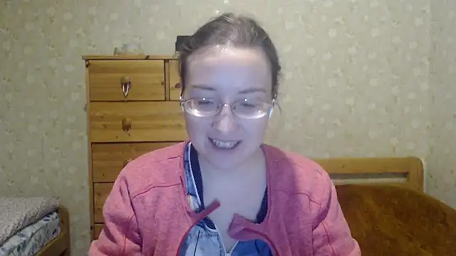 Snapshot of Smart_Rose chatting on March 18, 5:10 pm Smart Rose online show from March 18, 5:10 pm