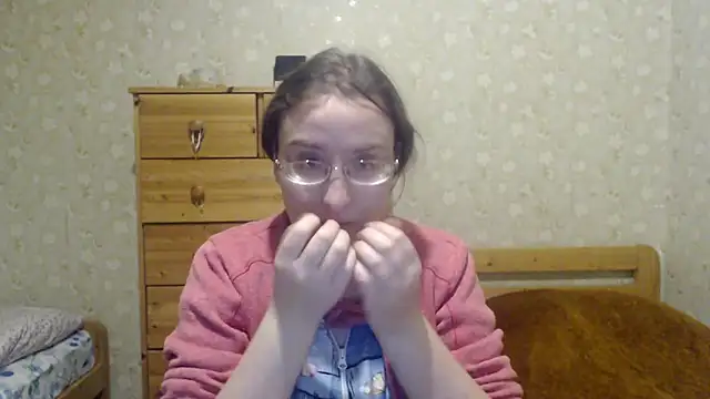 Snapshot of Smart_Rose chatting on March 18, 8:37 pm Smart Rose online show from March 18, 8:37 pm