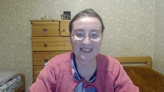 Snapshot of Smart_Rose chatting on March 18, 11:42 pm Smart Rose online show from March 18, 11:42 pm