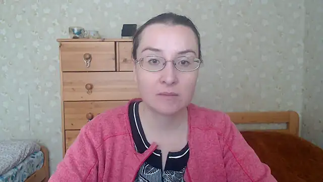 Snapshot of Smart_Rose chatting on March 19, 12:01 pm Smart Rose online show from March 19, 12:01 pm