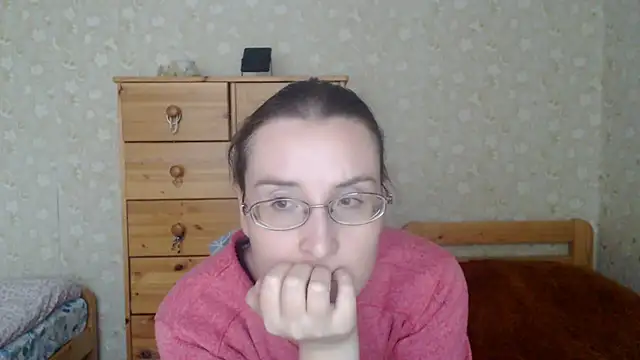 Snapshot of Smart_Rose chatting on March 19, 3:08 pm Smart Rose online show from March 19, 3:08 pm