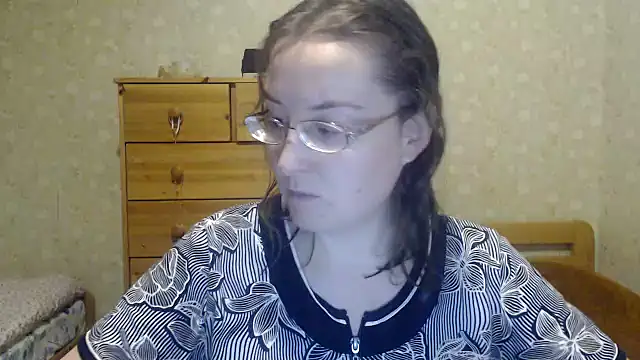 Snapshot of Smart_Rose chatting on March 19, 9:16 pm Smart Rose online show from March 19, 9:16 pm