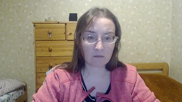 Snapshot of Smart_Rose chatting on March 20, 12:19 am Smart Rose online show from March 20, 12:19 am