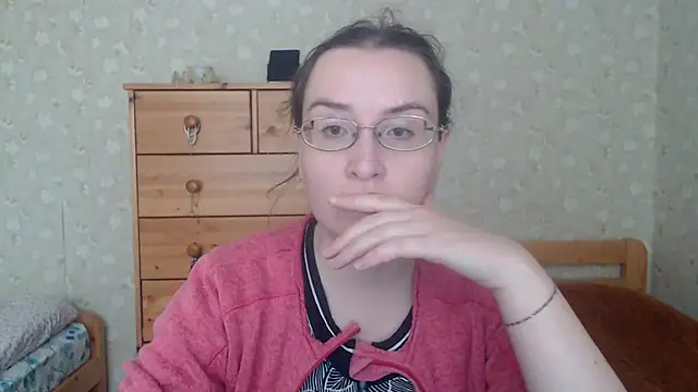 Snapshot of Smart_Rose chatting on March 20, 12:53 pm Smart Rose online show from March 20, 12:53 pm