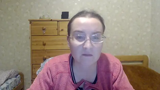 Snapshot of Smart_Rose chatting on March 20, 3:58 pm Smart Rose online show from March 20, 3:58 pm