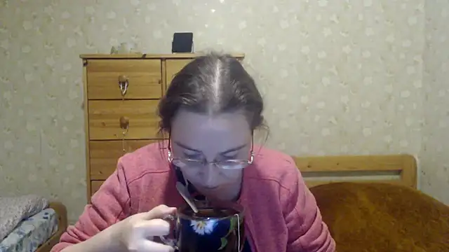 Snapshot of Smart_Rose chatting on March 20, 9:35 pm Smart Rose online show from March 20, 9:35 pm