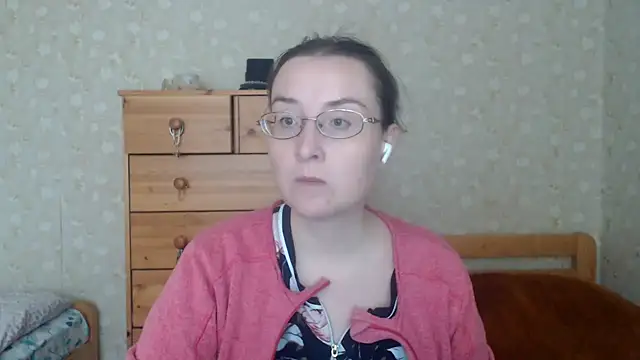 Snapshot of Smart_Rose chatting on March 21, 1:56 pm Smart Rose online show from March 21, 1:56 pm