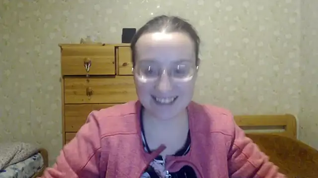 Snapshot of Smart_Rose chatting on March 21, 5:02 pm Smart Rose online show from March 21, 5:02 pm