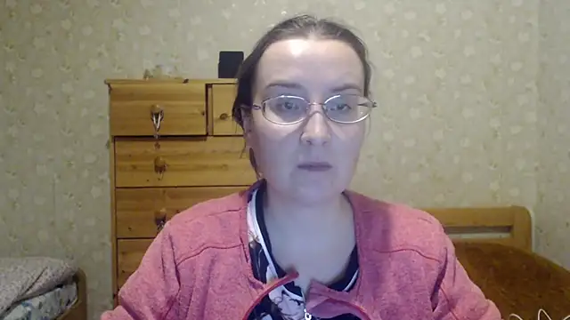 Snapshot of Smart_Rose chatting on March 21, 8:08 pm Smart Rose online show from March 21, 8:08 pm