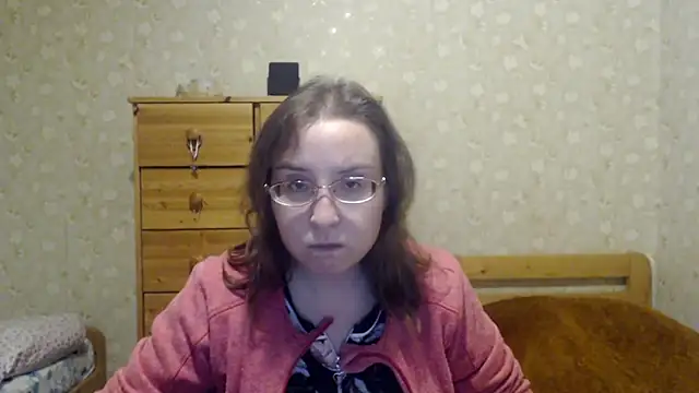 Snapshot of Smart_Rose chatting on March 21, 11:12 pm Smart Rose online show from March 21, 11:12 pm