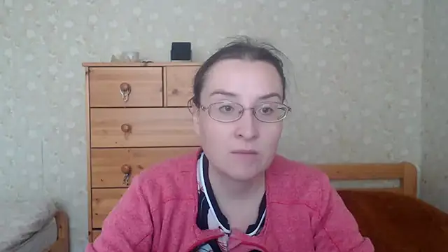 Snapshot of Smart_Rose chatting on March 22, 1:30 pm Smart Rose online show from March 22, 1:30 pm