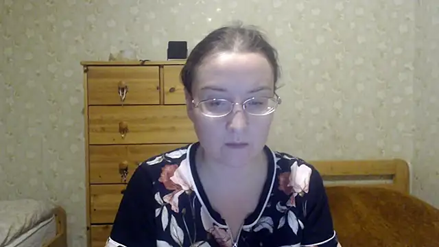 Snapshot of Smart_Rose chatting on March 22, 4:37 pm Smart Rose online show from March 22, 4:37 pm