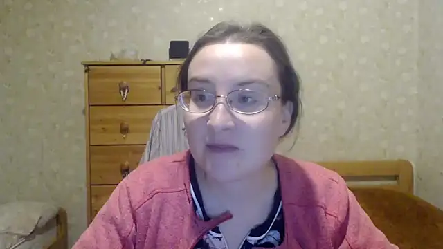 Snapshot of Smart_Rose chatting on March 22, 7:42 pm Smart Rose online show from March 22, 7:42 pm