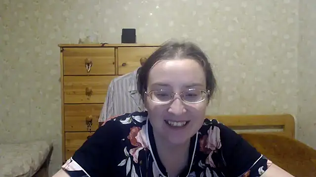 Snapshot of Smart_Rose chatting on March 22, 10:48 pm Smart Rose online show from March 22, 10:48 pm