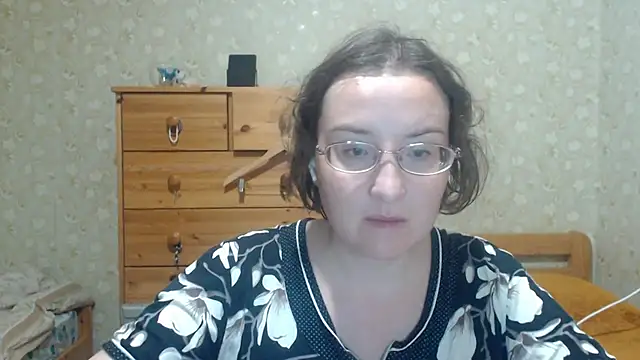 Snapshot of Smart_Rose chatting on September 14, 9:36 pm Smart Rose online show from September 14, 9:36 pm