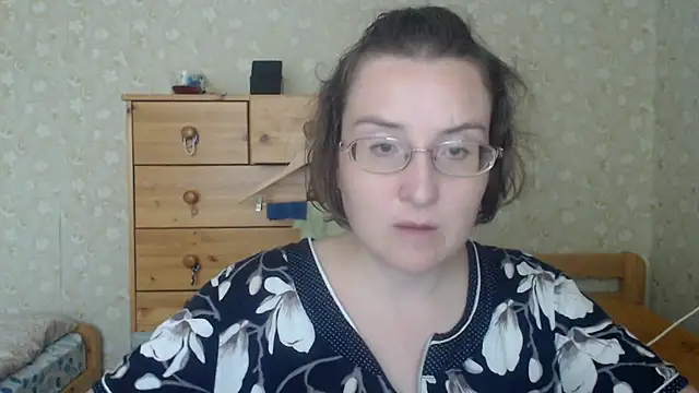 Snapshot of Smart_Rose chatting on September 15, 12:27 pm Smart Rose online show from September 15, 12:27 pm