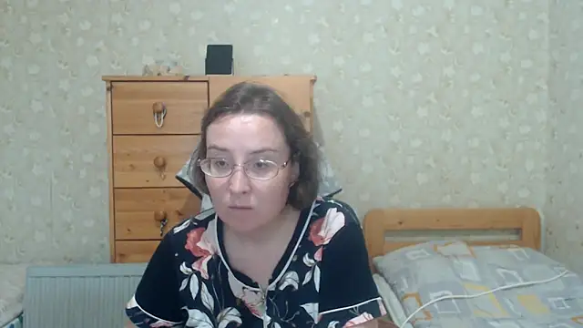 Snapshot of Smart_Rose chatting on September 19, 12:39 pm Smart Rose online show from September 19, 12:39 pm