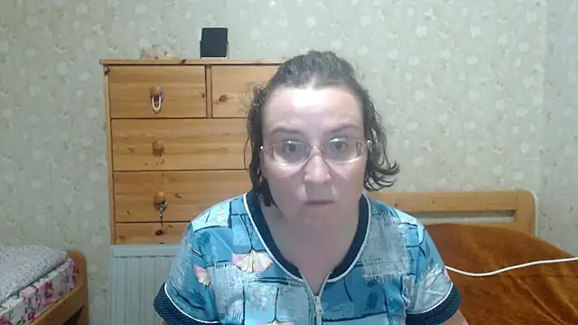 Snapshot of Smart_Rose chatting on September 20, 10:00 pm Smart Rose online show from September 20, 10:00 pm