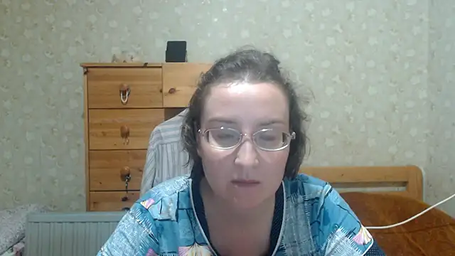 Snapshot of Smart_Rose chatting on September 21, 10:11 pm Smart Rose online show from September 21, 10:11 pm