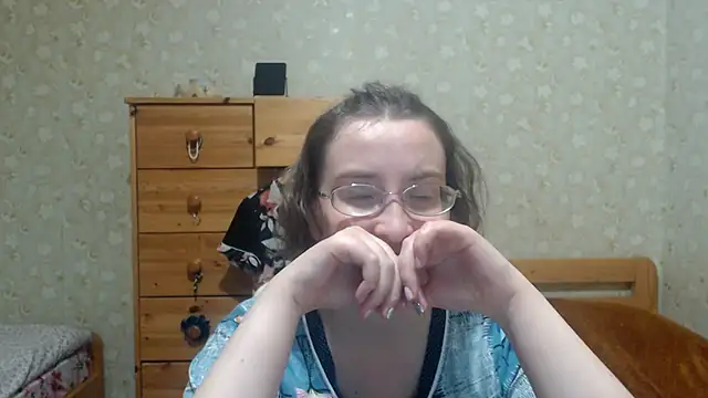 Snapshot of Smart_Rose chatting on September 22, 10:23 pm Smart Rose online show from September 22, 10:23 pm