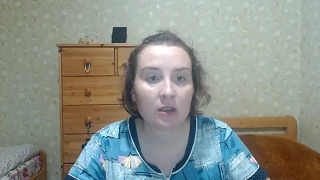 Snapshot of Smart_Rose chatting on September 23, 4:10 pm Smart Rose online show from September 23, 4:10 pm