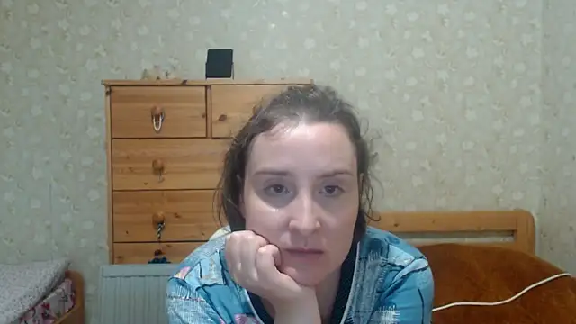 Snapshot of Smart_Rose chatting on September 24, 2:31 pm Smart Rose online show from September 24, 2:31 pm