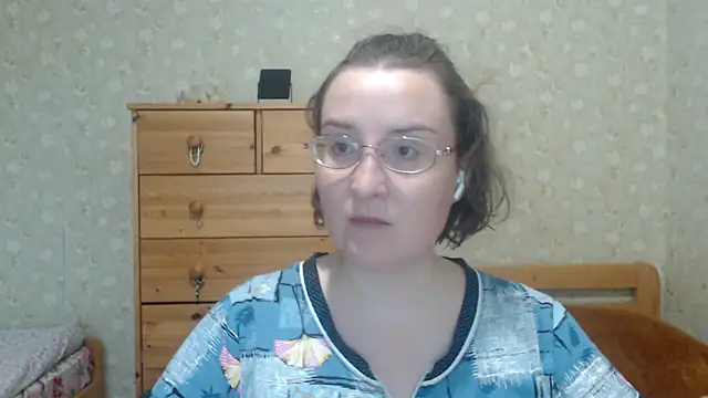 Snapshot of Smart_Rose chatting on September 25, 2:10 pm Smart Rose online show from September 25, 2:10 pm