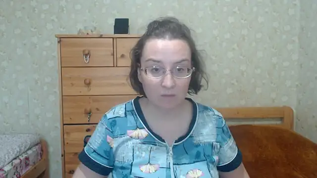 Snapshot of Smart_Rose chatting on September 26, 1:48 pm Smart Rose online show from September 26, 1:48 pm