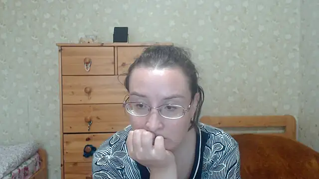 Snapshot of Smart_Rose chatting on September 27, 12:32 pm Smart Rose online show from September 27, 12:32 pm