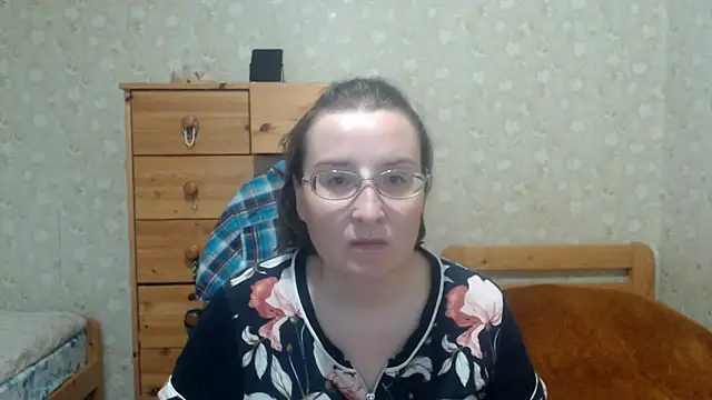 Snapshot of Smart_Rose chatting on September 30, 2:33 pm Smart Rose online show from September 30, 2:33 pm