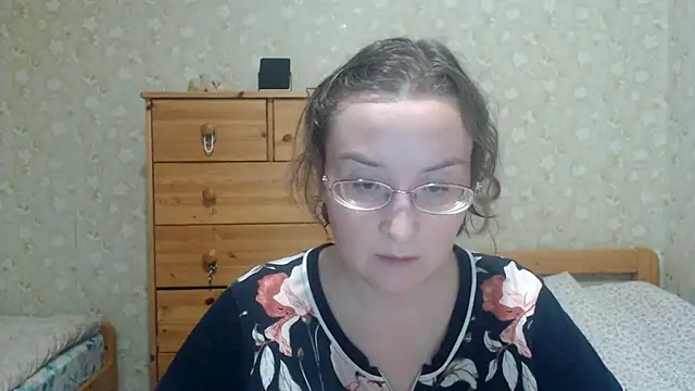 Snapshot of Smart_Rose chatting on October 1, 2:45 pm Smart Rose online show from October 1, 2:45 pm