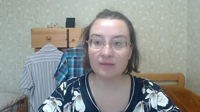 Snapshot of Smart_Rose chatting on October 3, 12:46 pm Smart Rose online show from October 3, 12:46 pm