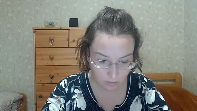 Snapshot of Smart_Rose chatting on October 4, 1:31 pm Smart Rose online show from October 4, 1:31 pm